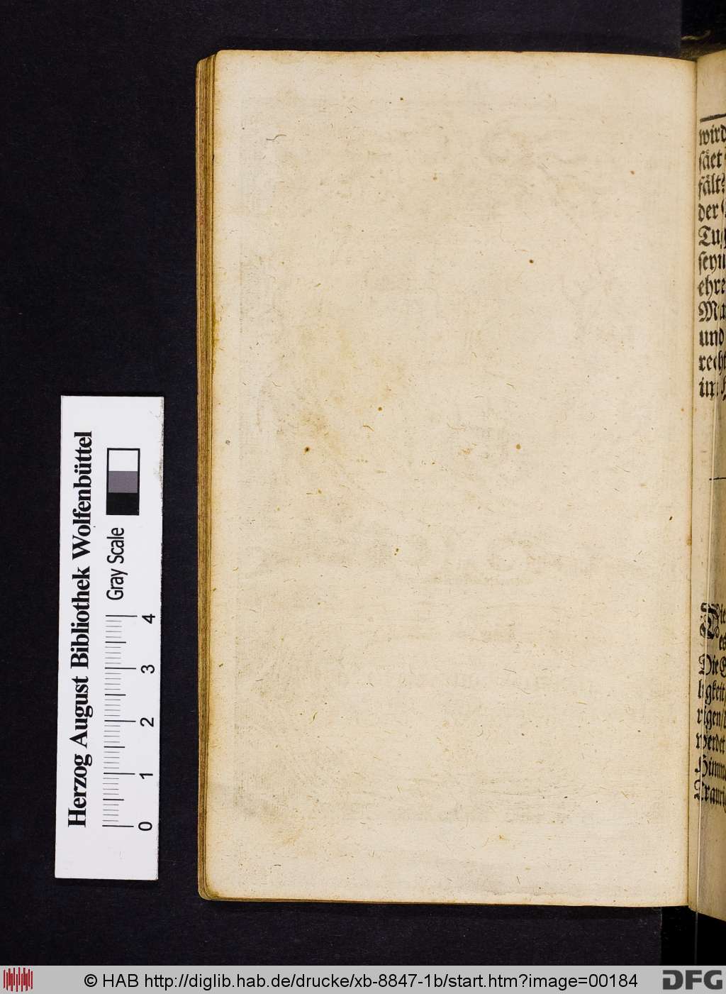http://diglib.hab.de/drucke/xb-8847-1b/00184.jpg