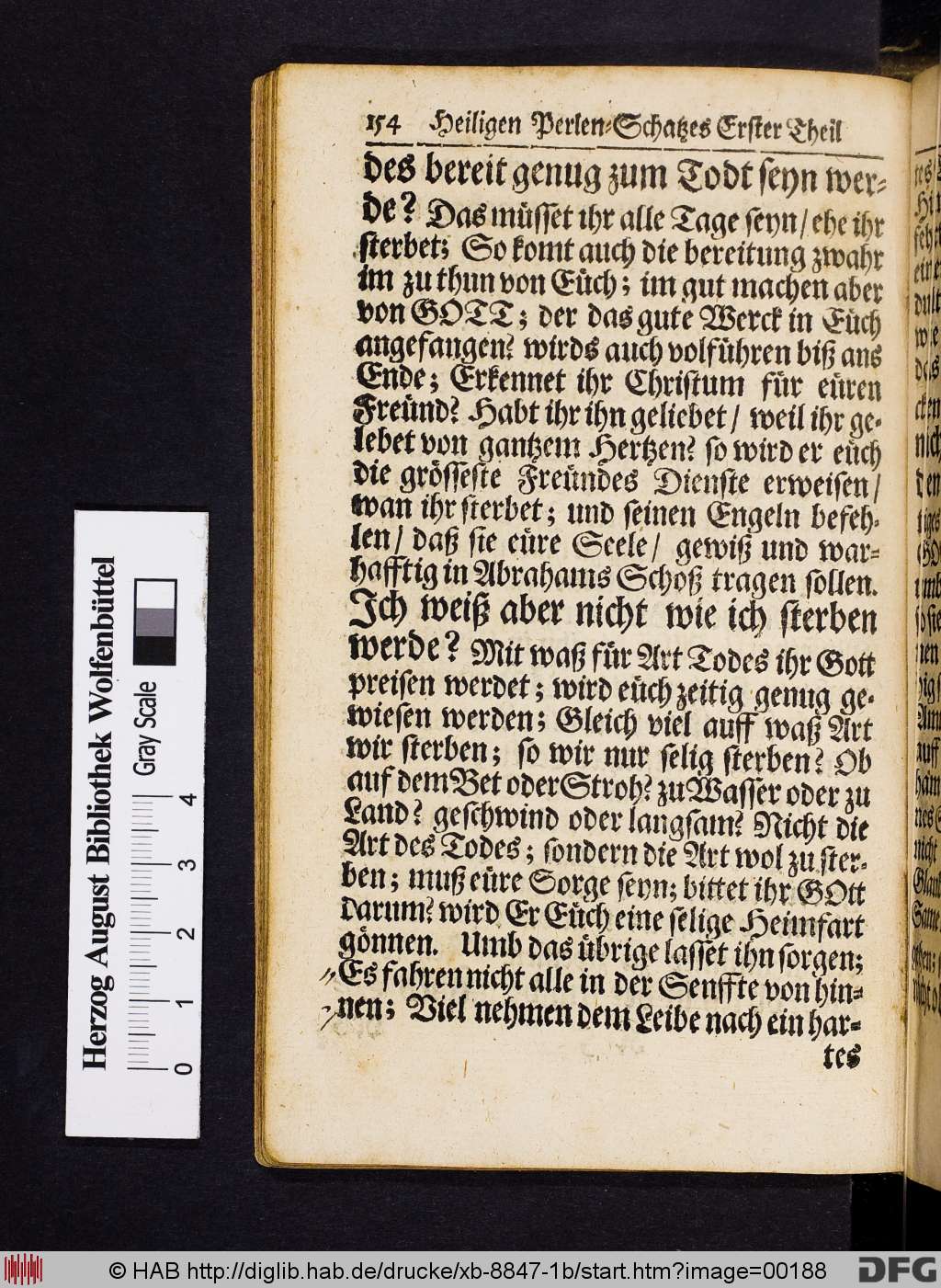 http://diglib.hab.de/drucke/xb-8847-1b/00188.jpg