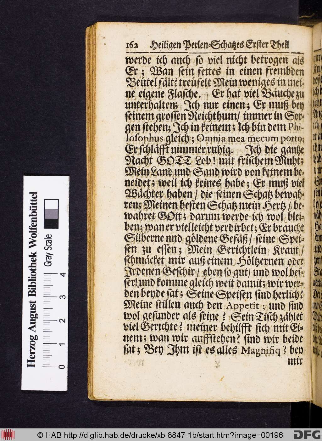 http://diglib.hab.de/drucke/xb-8847-1b/00196.jpg