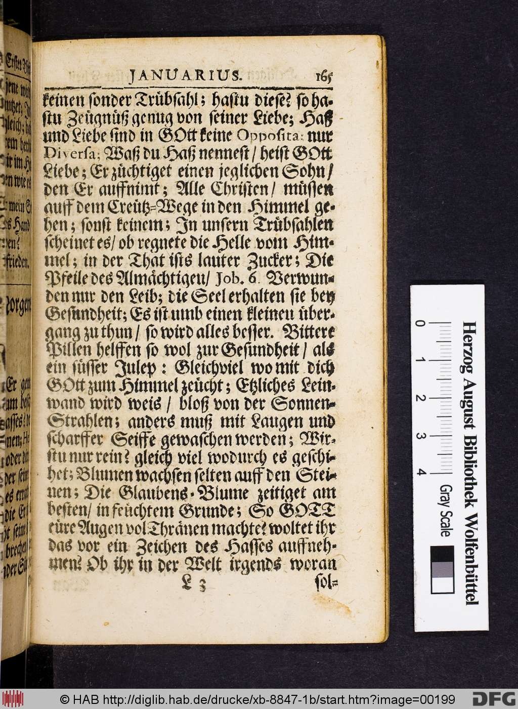 http://diglib.hab.de/drucke/xb-8847-1b/00199.jpg