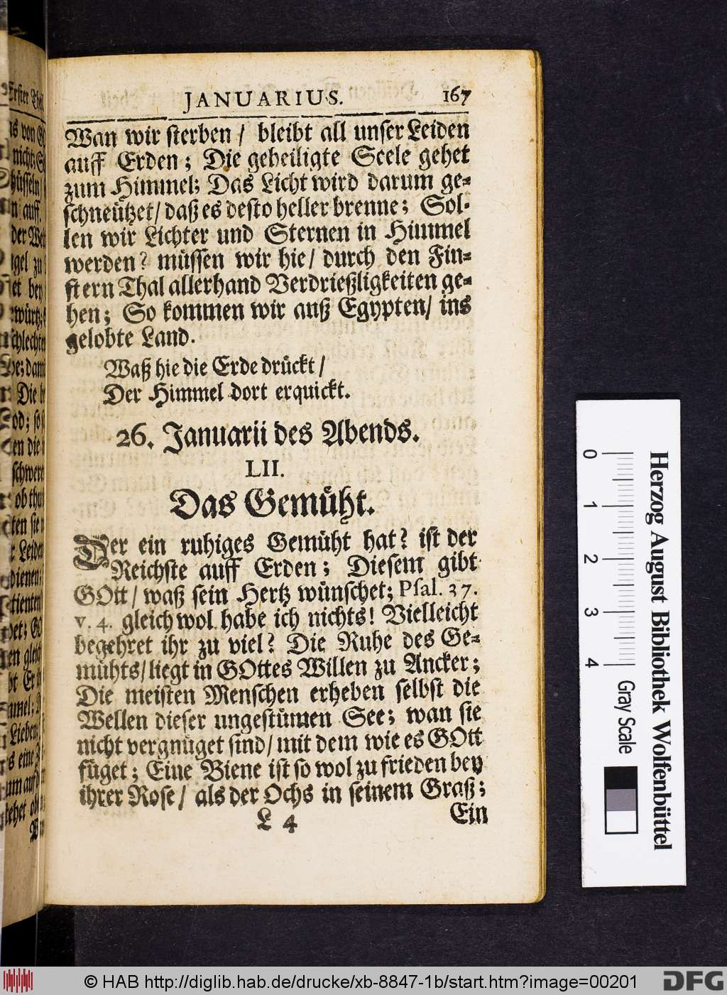 http://diglib.hab.de/drucke/xb-8847-1b/00201.jpg