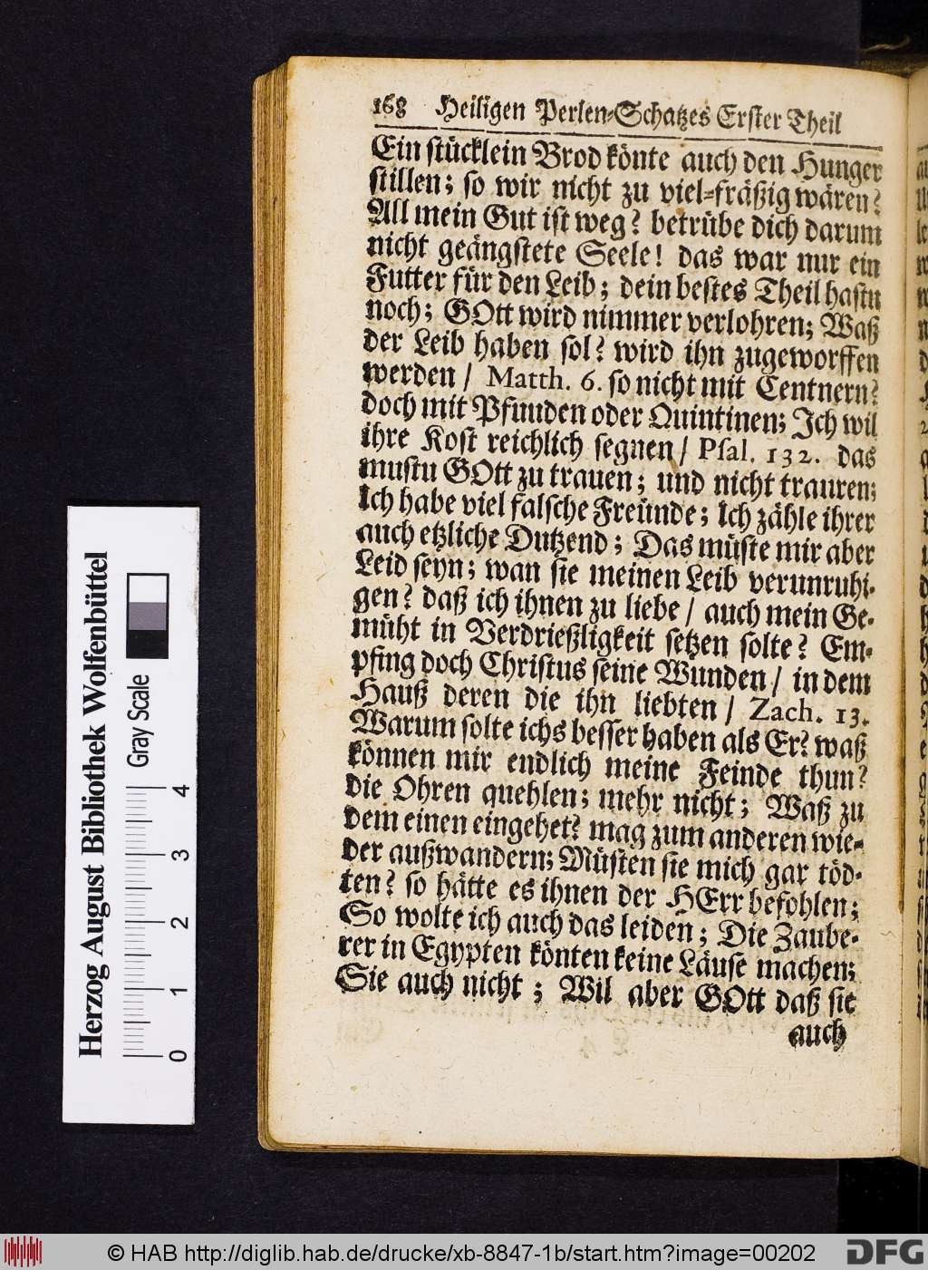 http://diglib.hab.de/drucke/xb-8847-1b/00202.jpg