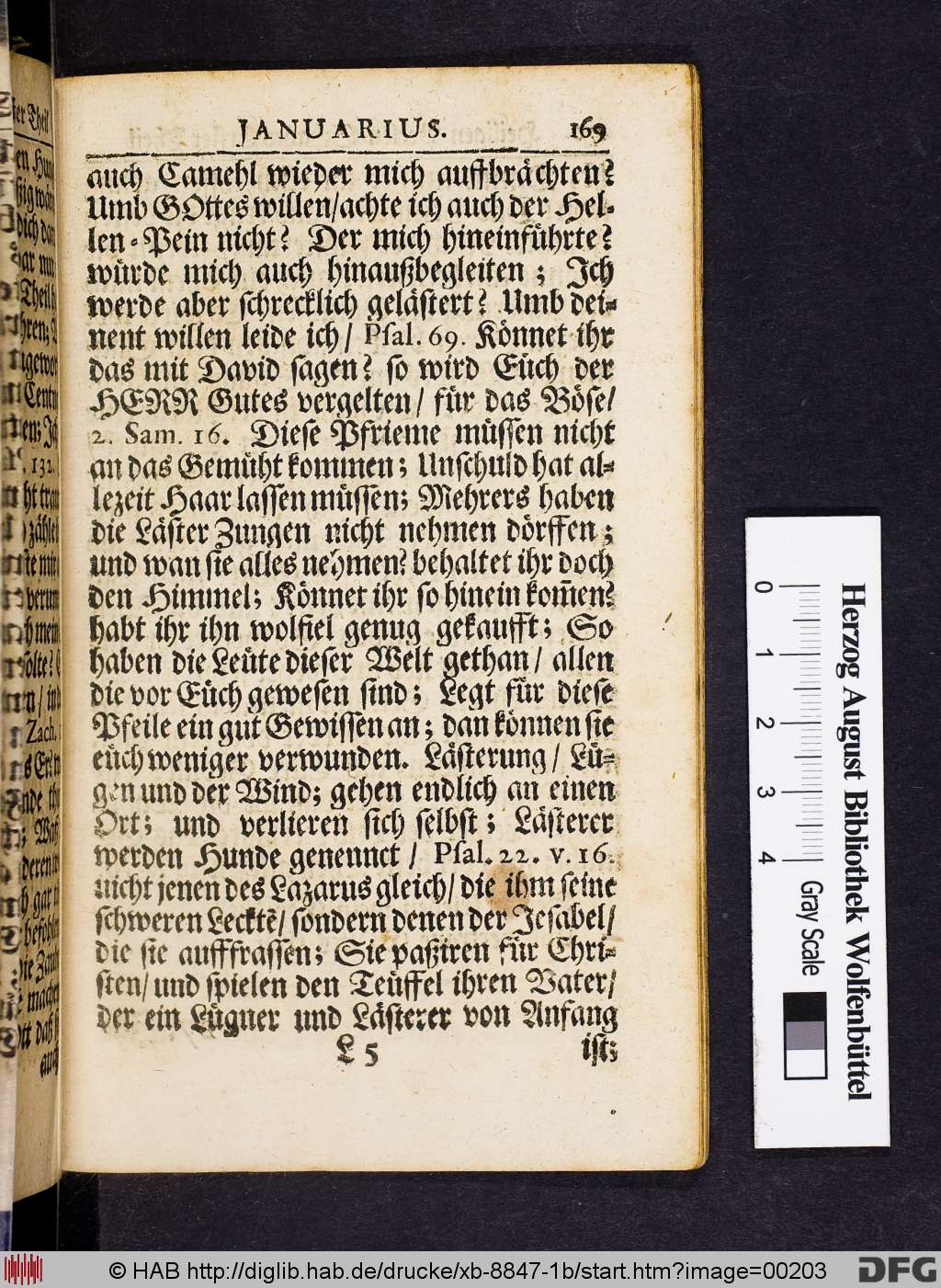 http://diglib.hab.de/drucke/xb-8847-1b/00203.jpg