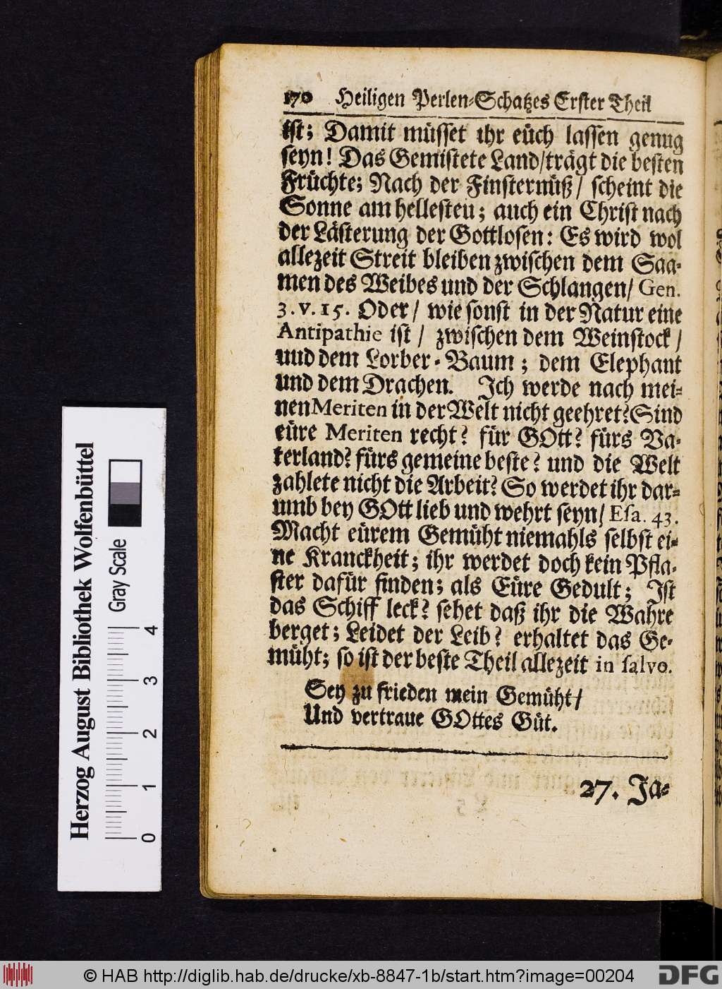 http://diglib.hab.de/drucke/xb-8847-1b/00204.jpg