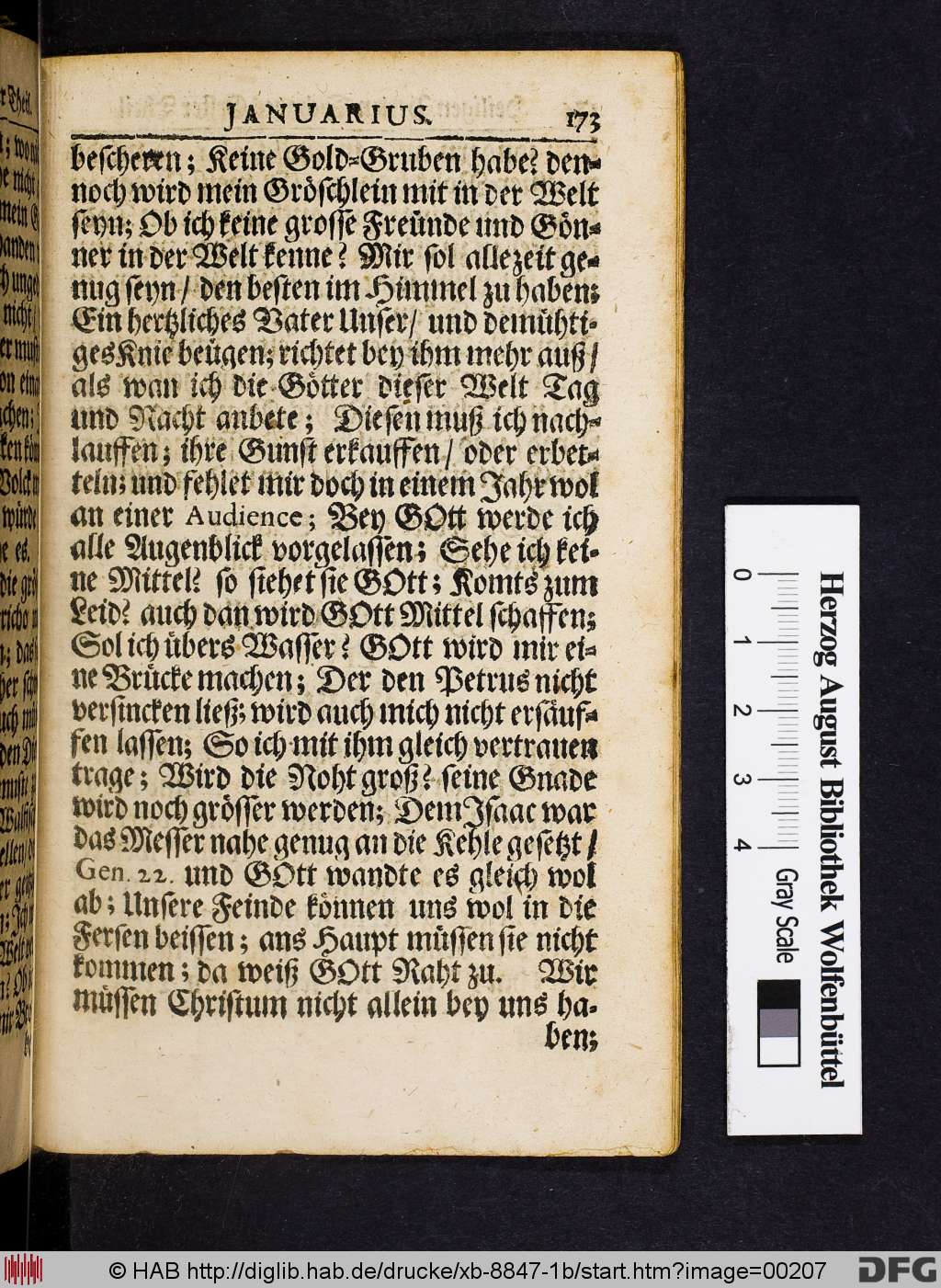 http://diglib.hab.de/drucke/xb-8847-1b/00207.jpg