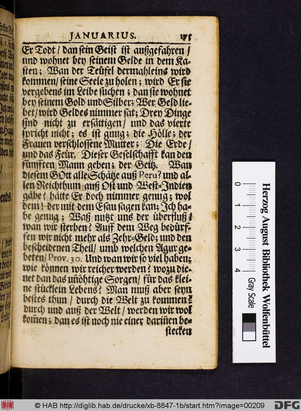 http://diglib.hab.de/drucke/xb-8847-1b/00209.jpg