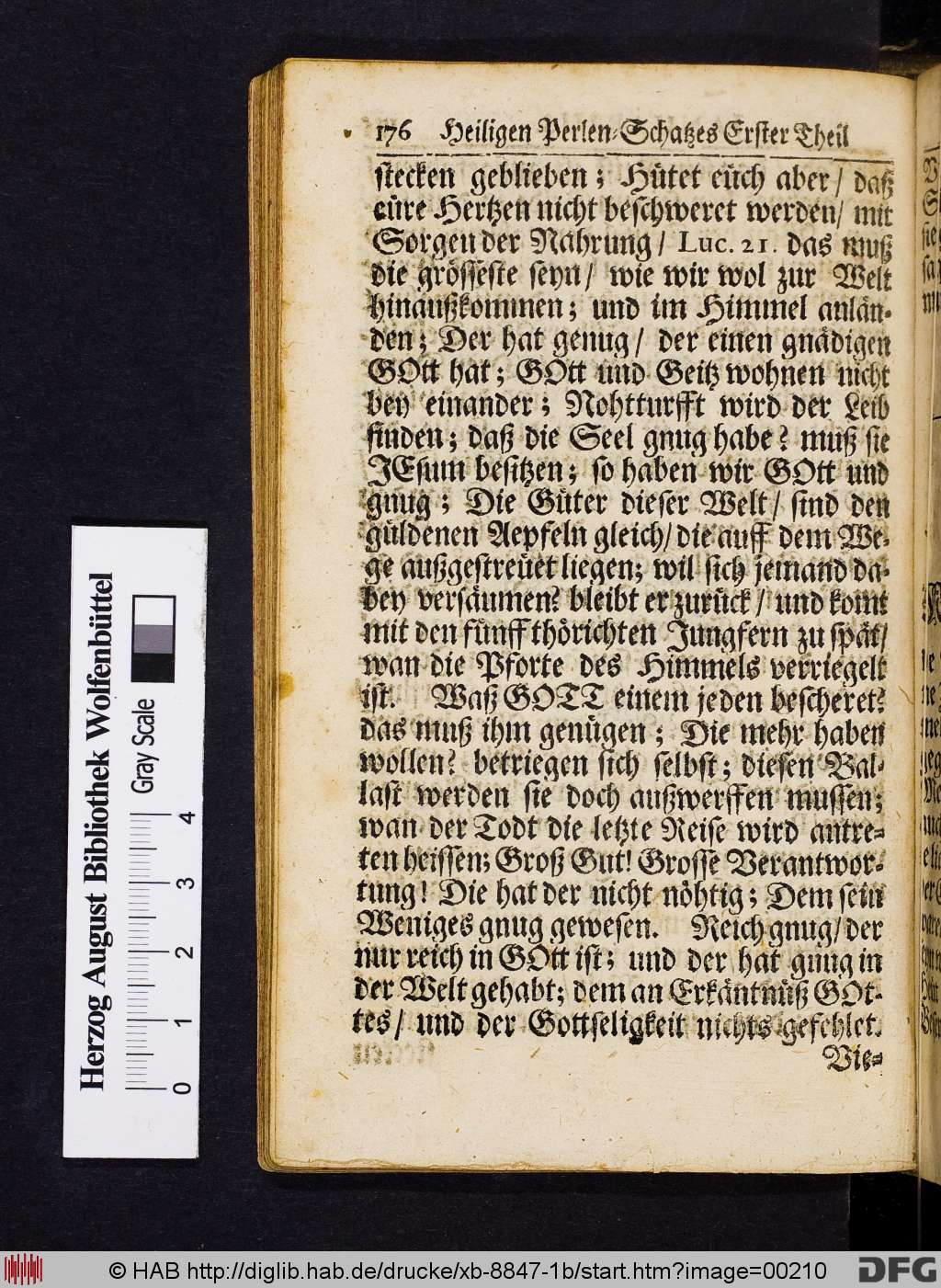 http://diglib.hab.de/drucke/xb-8847-1b/00210.jpg