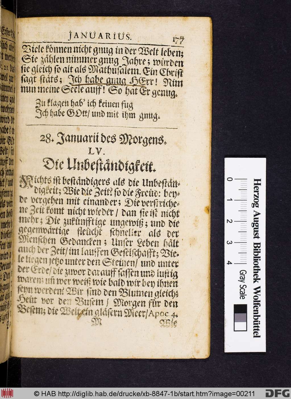 http://diglib.hab.de/drucke/xb-8847-1b/00211.jpg