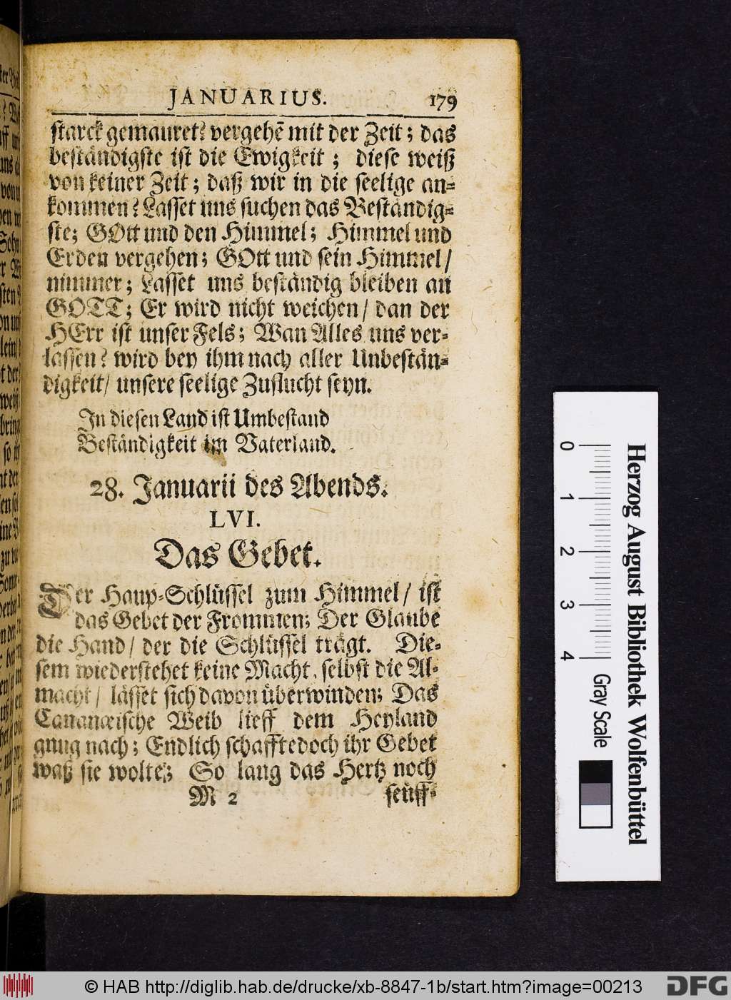http://diglib.hab.de/drucke/xb-8847-1b/00213.jpg