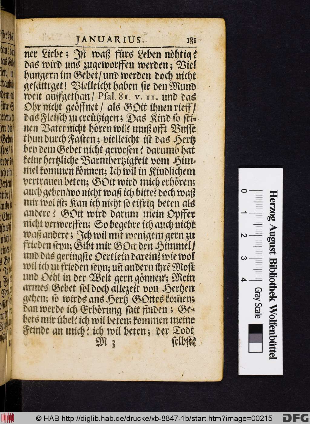 http://diglib.hab.de/drucke/xb-8847-1b/00215.jpg