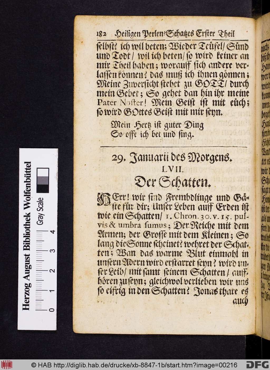 http://diglib.hab.de/drucke/xb-8847-1b/00216.jpg
