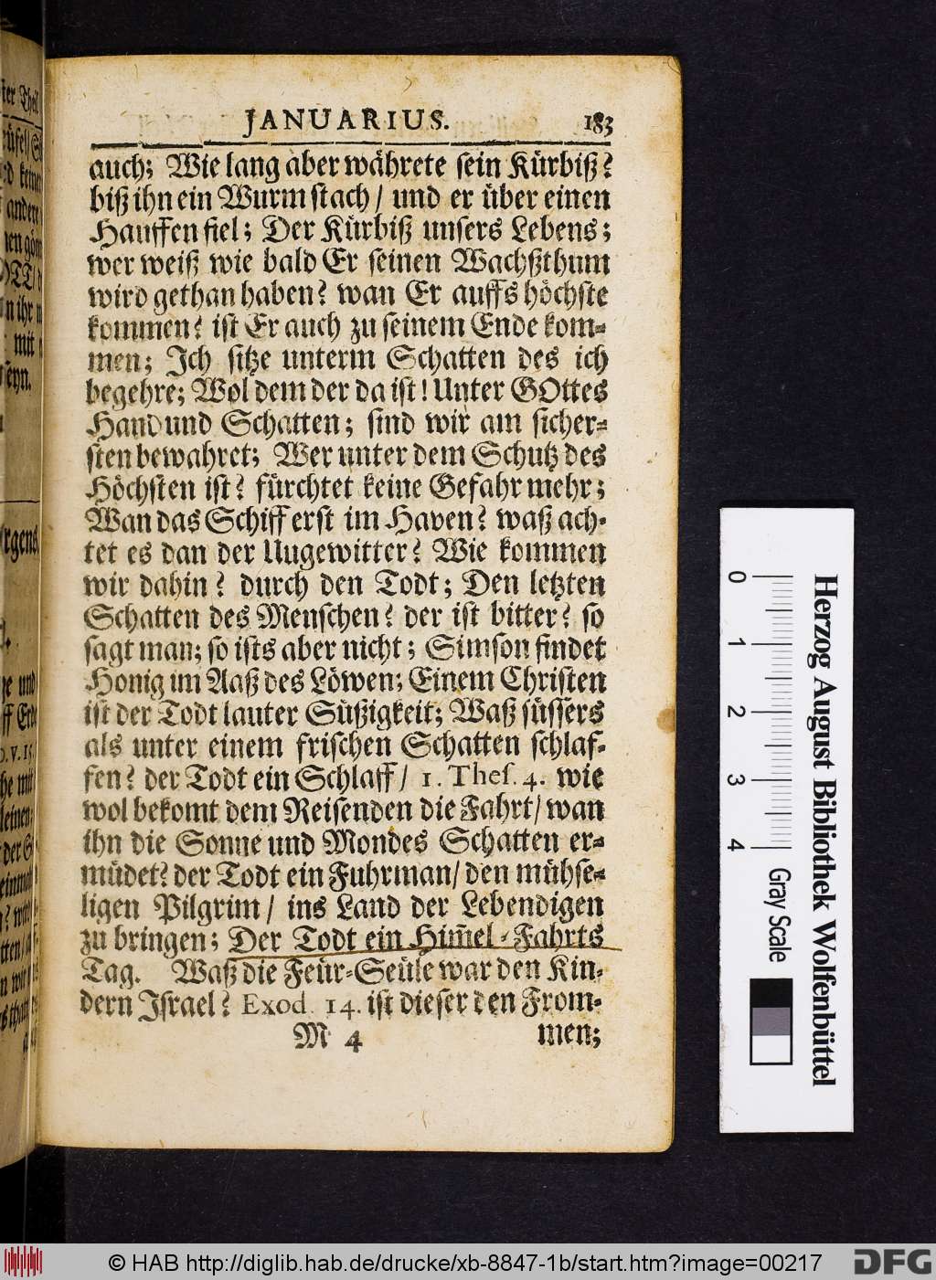 http://diglib.hab.de/drucke/xb-8847-1b/00217.jpg