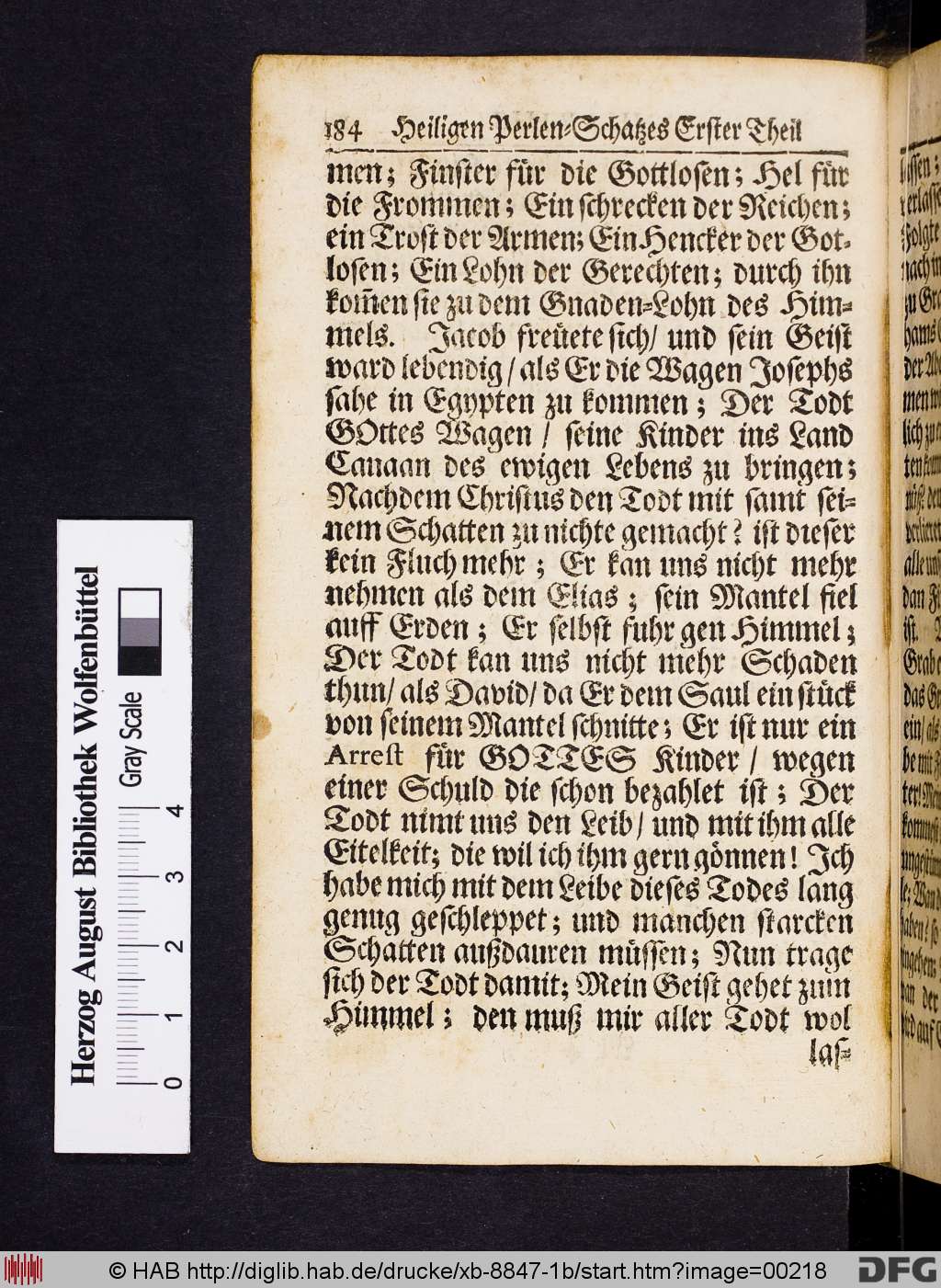 http://diglib.hab.de/drucke/xb-8847-1b/00218.jpg