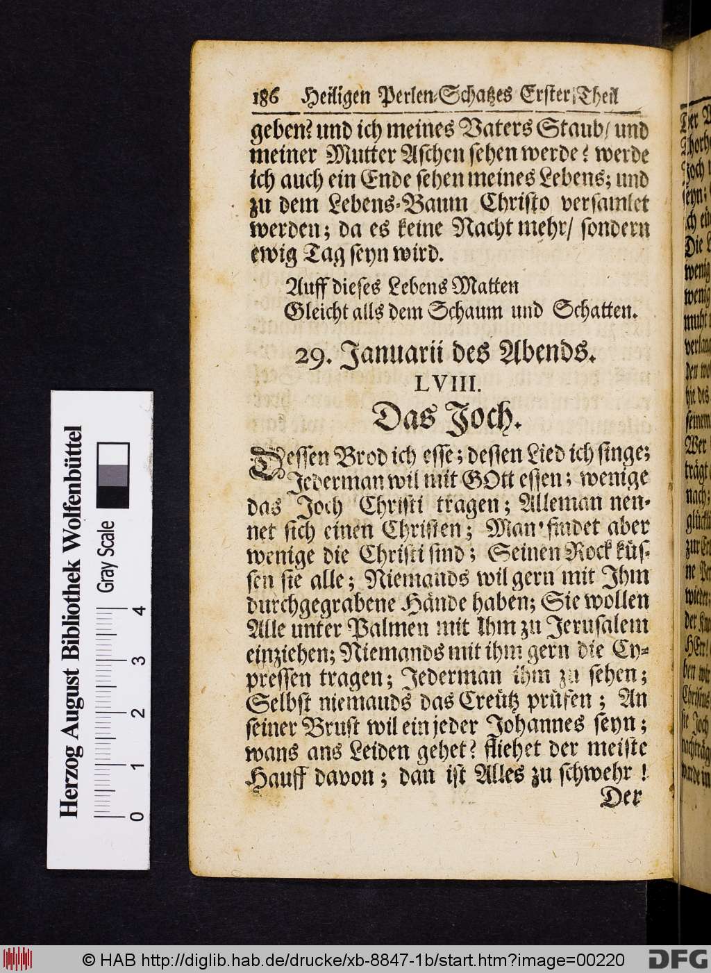 http://diglib.hab.de/drucke/xb-8847-1b/00220.jpg