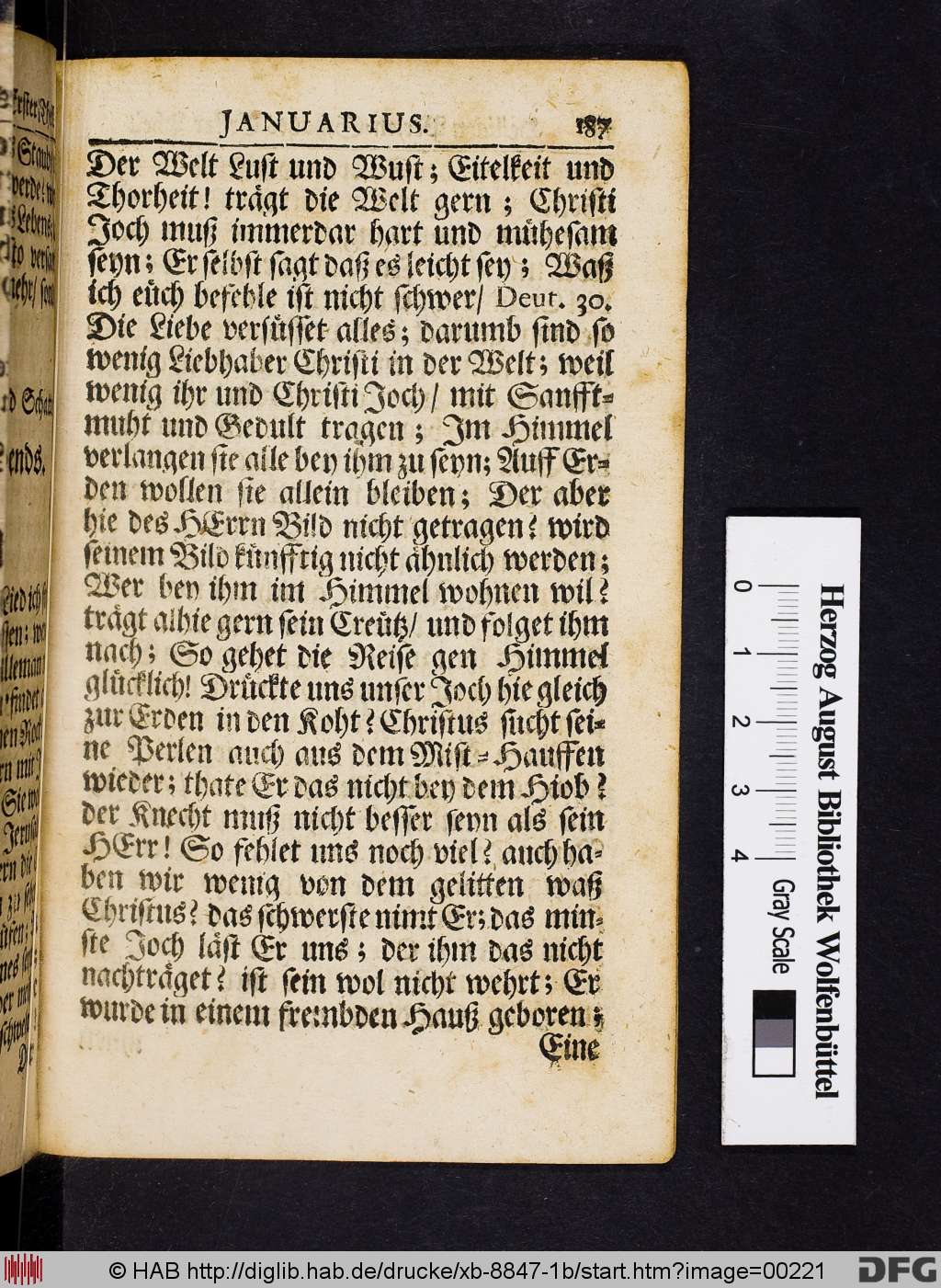 http://diglib.hab.de/drucke/xb-8847-1b/00221.jpg