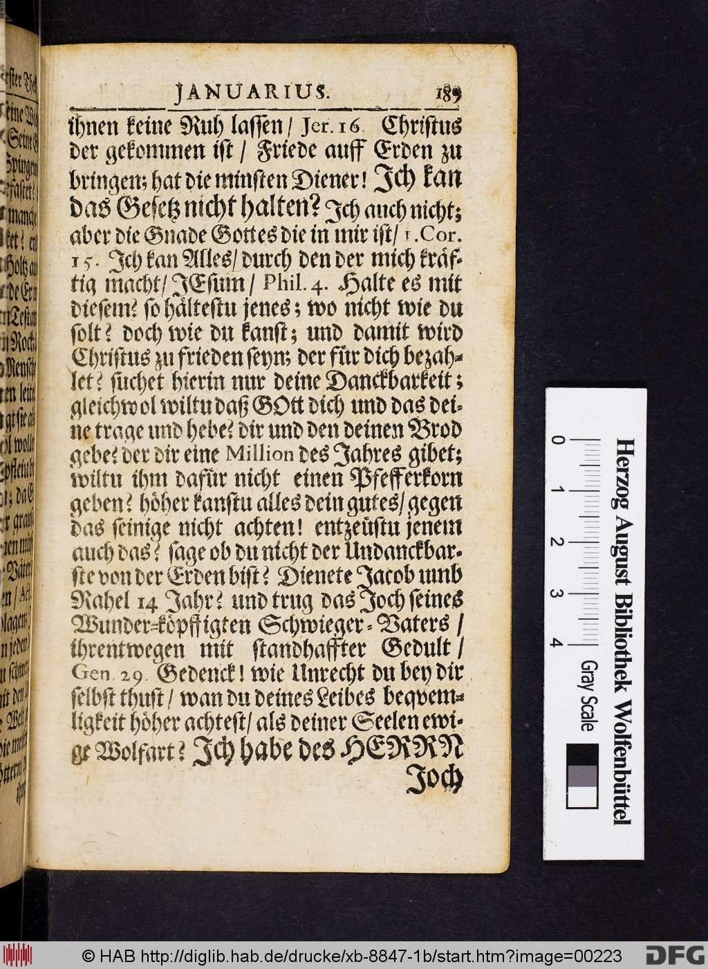 http://diglib.hab.de/drucke/xb-8847-1b/00223.jpg