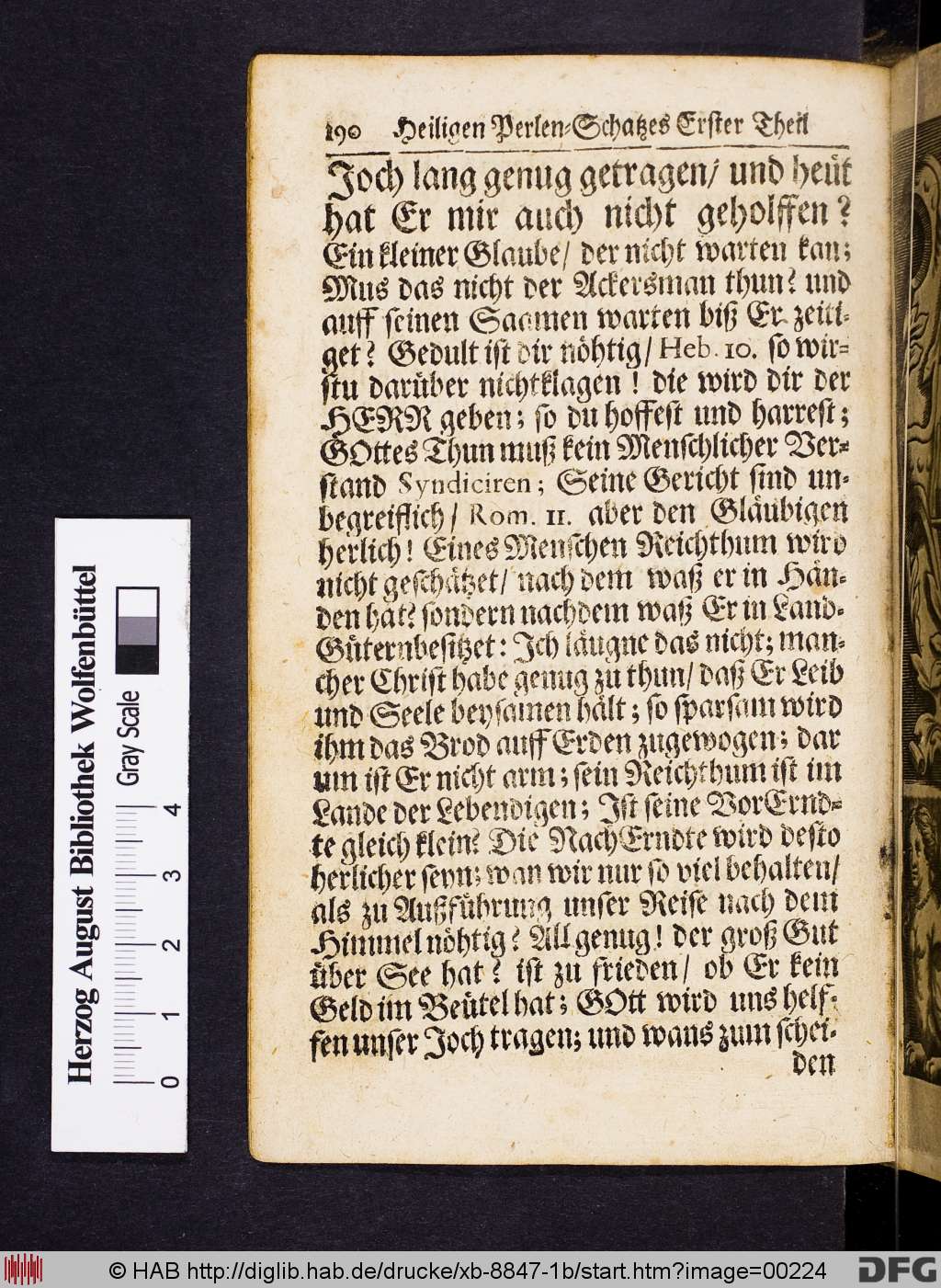 http://diglib.hab.de/drucke/xb-8847-1b/00224.jpg