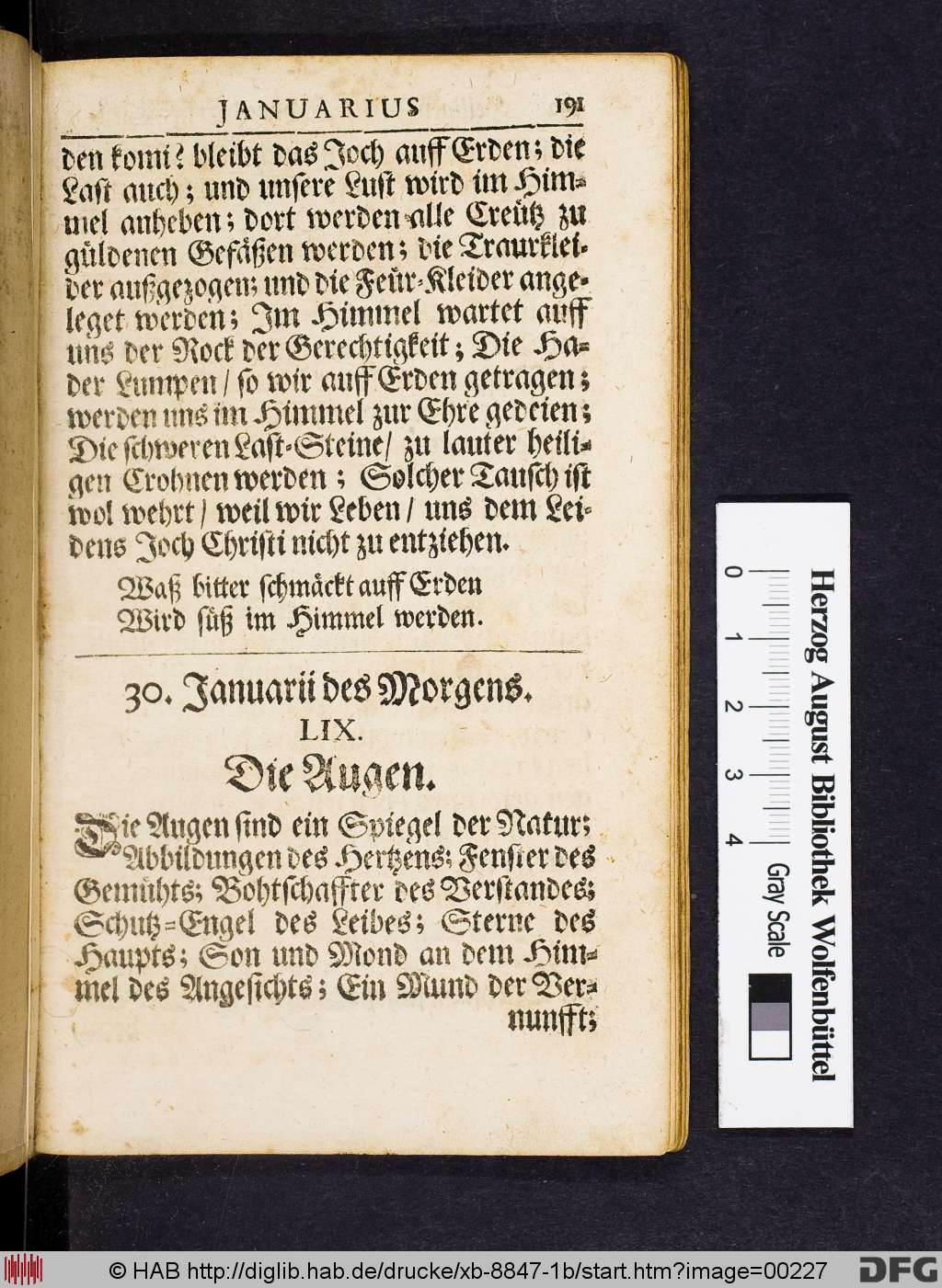 http://diglib.hab.de/drucke/xb-8847-1b/00227.jpg