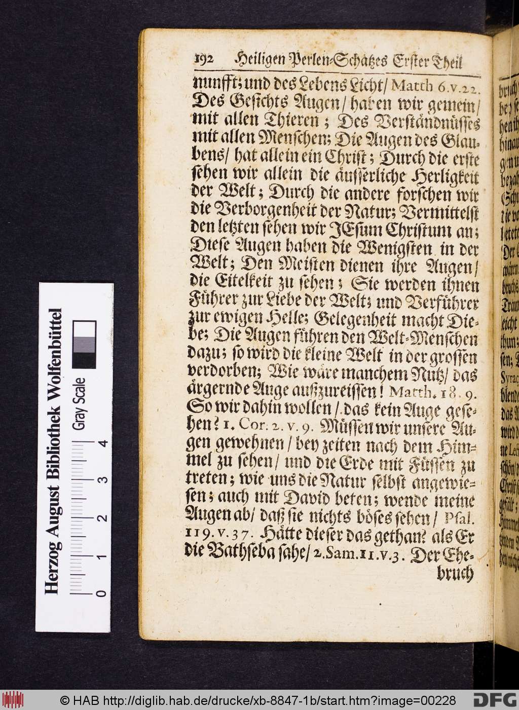 http://diglib.hab.de/drucke/xb-8847-1b/00228.jpg