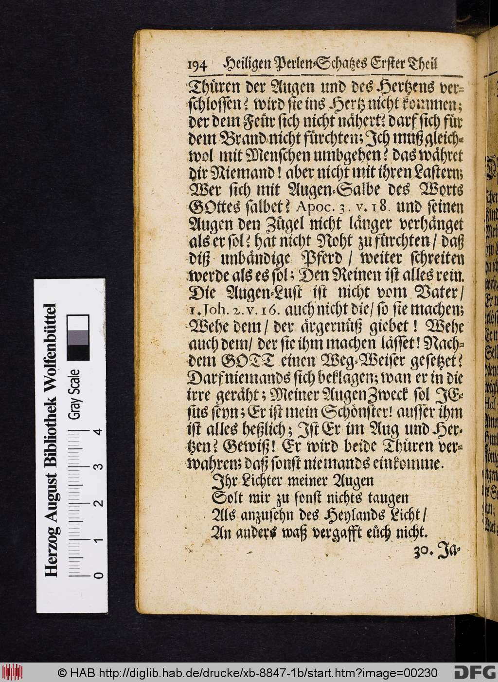 http://diglib.hab.de/drucke/xb-8847-1b/00230.jpg