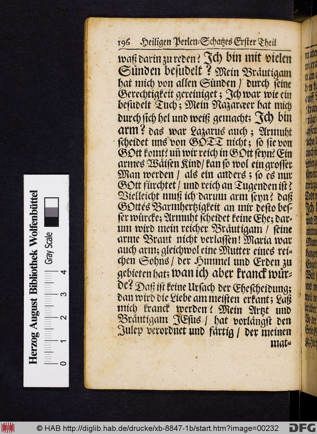 http://diglib.hab.de/drucke/xb-8847-1b/00232.jpg