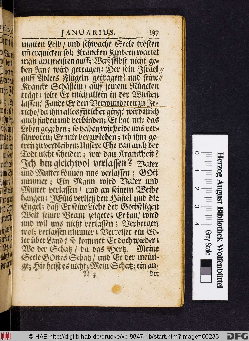 http://diglib.hab.de/drucke/xb-8847-1b/00233.jpg