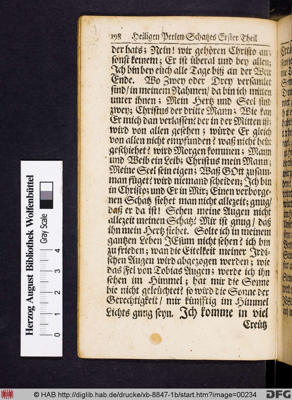 http://diglib.hab.de/drucke/xb-8847-1b/00234.jpg