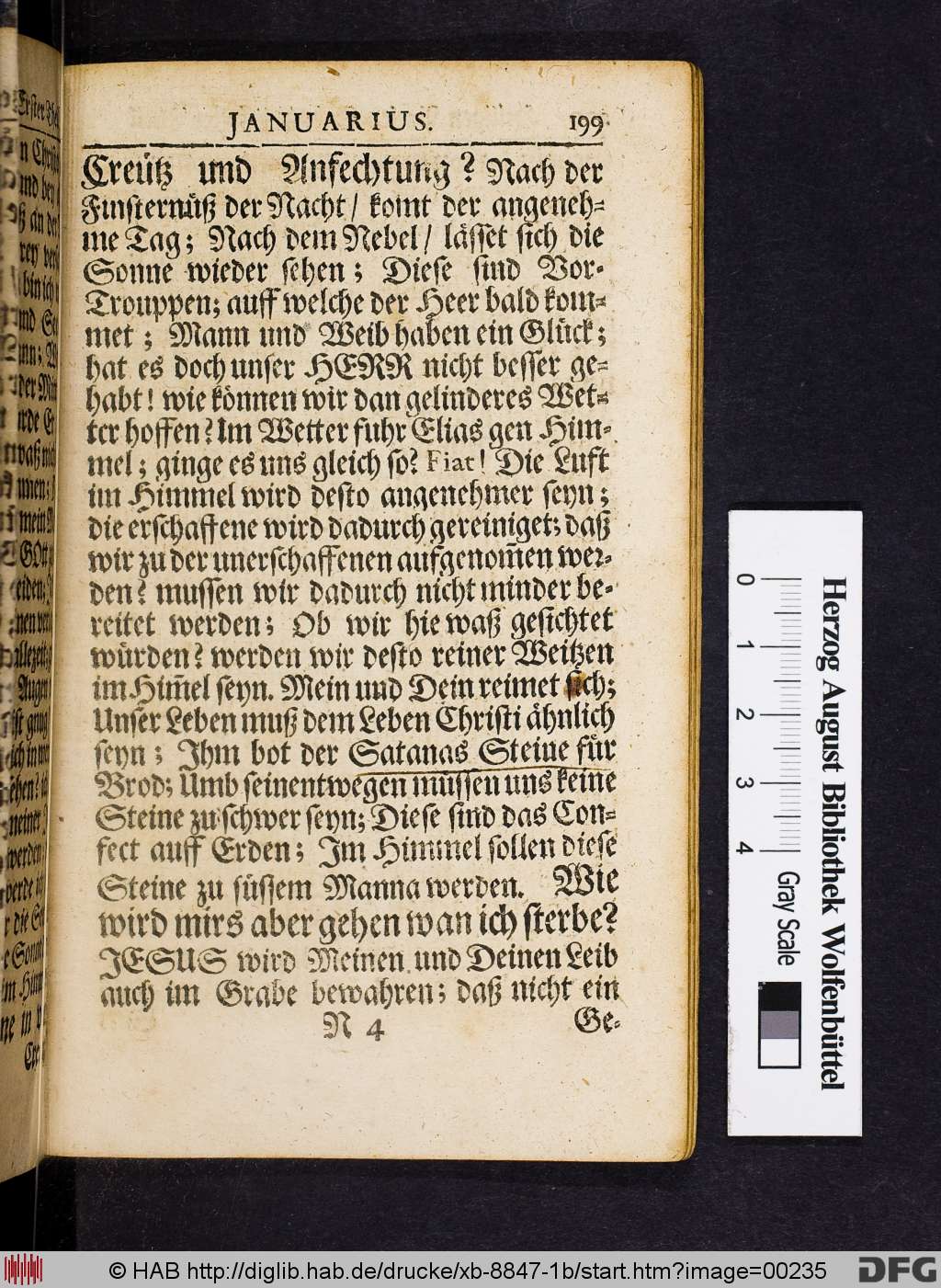 http://diglib.hab.de/drucke/xb-8847-1b/00235.jpg
