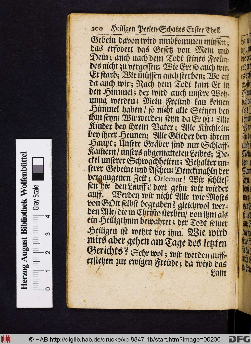 http://diglib.hab.de/drucke/xb-8847-1b/00236.jpg