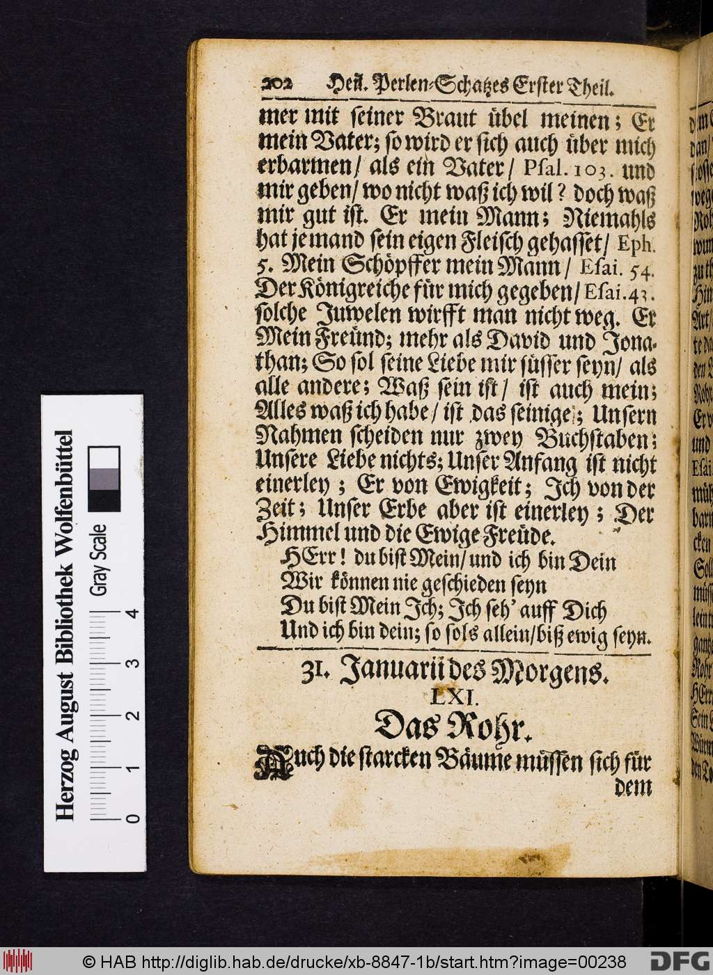 http://diglib.hab.de/drucke/xb-8847-1b/00238.jpg