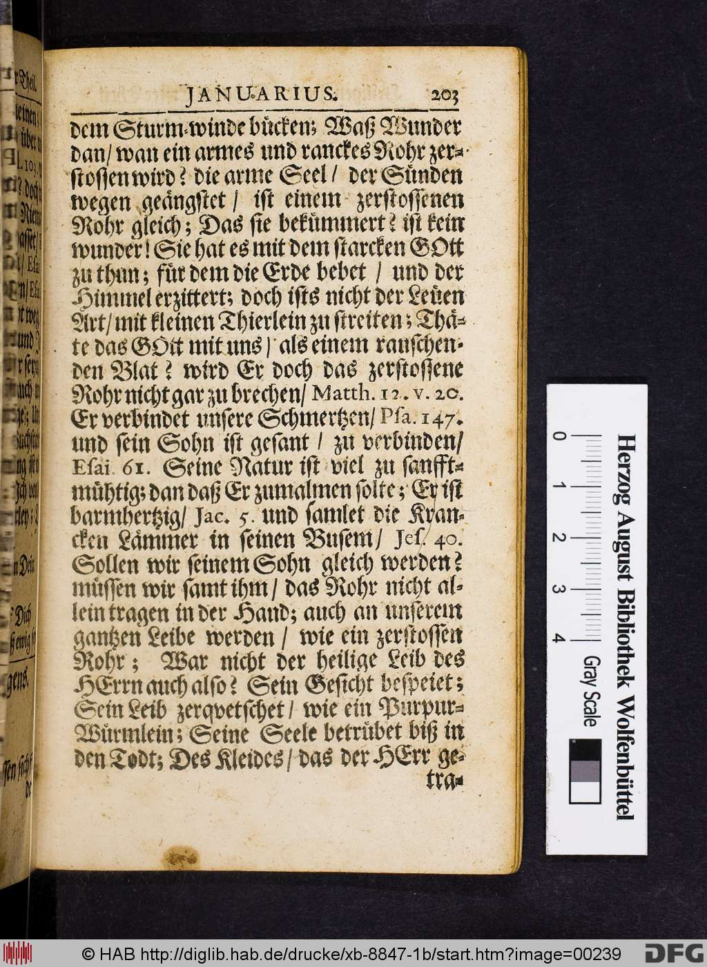 http://diglib.hab.de/drucke/xb-8847-1b/00239.jpg
