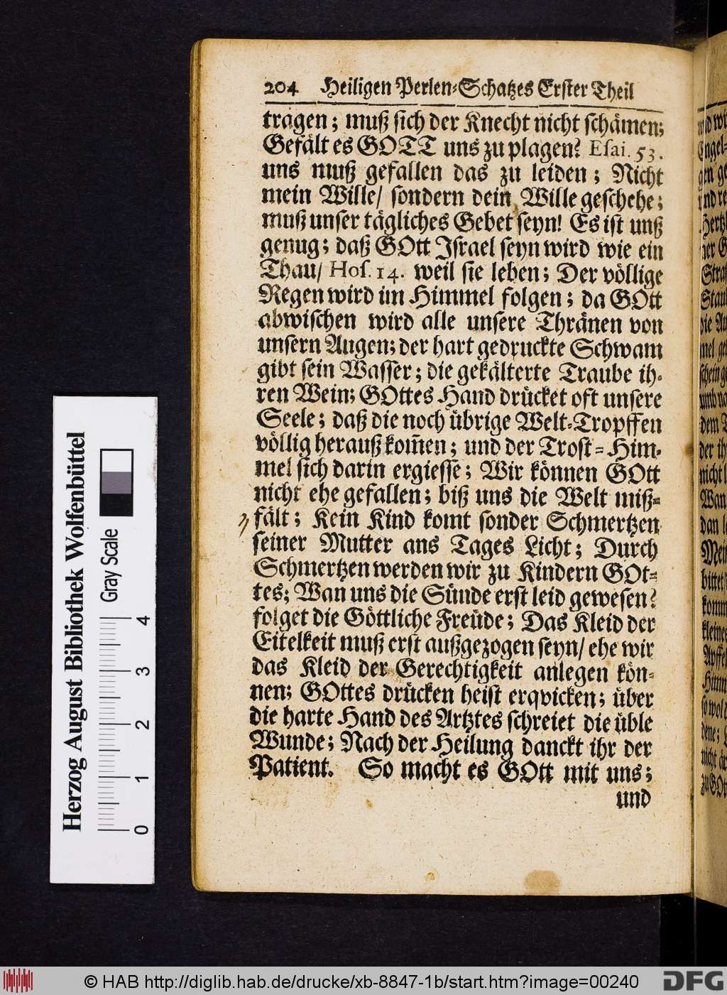 http://diglib.hab.de/drucke/xb-8847-1b/00240.jpg