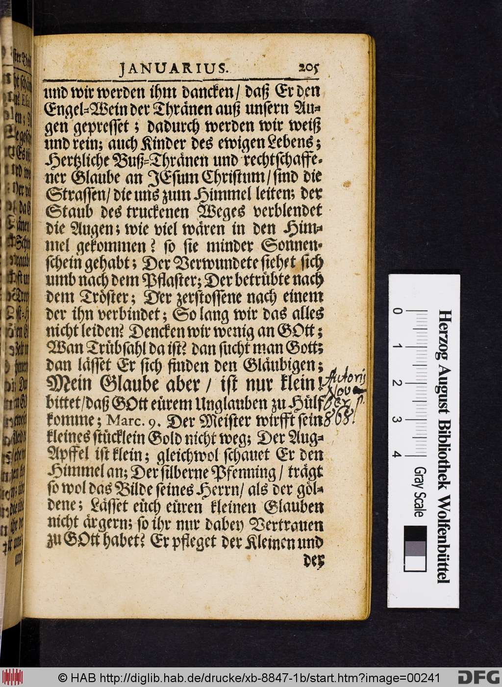 http://diglib.hab.de/drucke/xb-8847-1b/00241.jpg