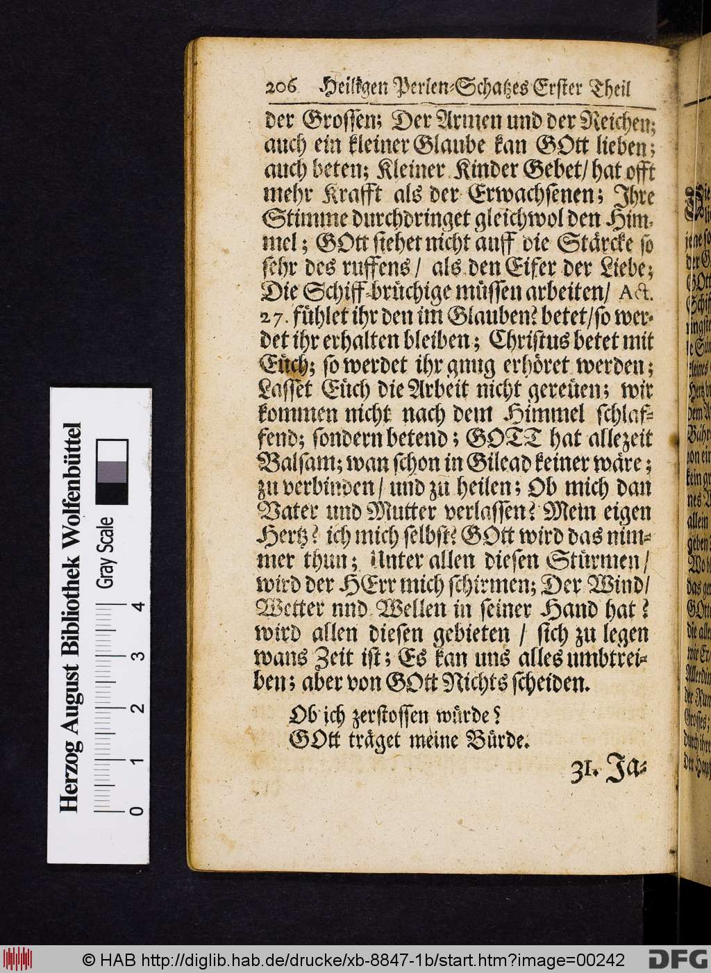 http://diglib.hab.de/drucke/xb-8847-1b/00242.jpg
