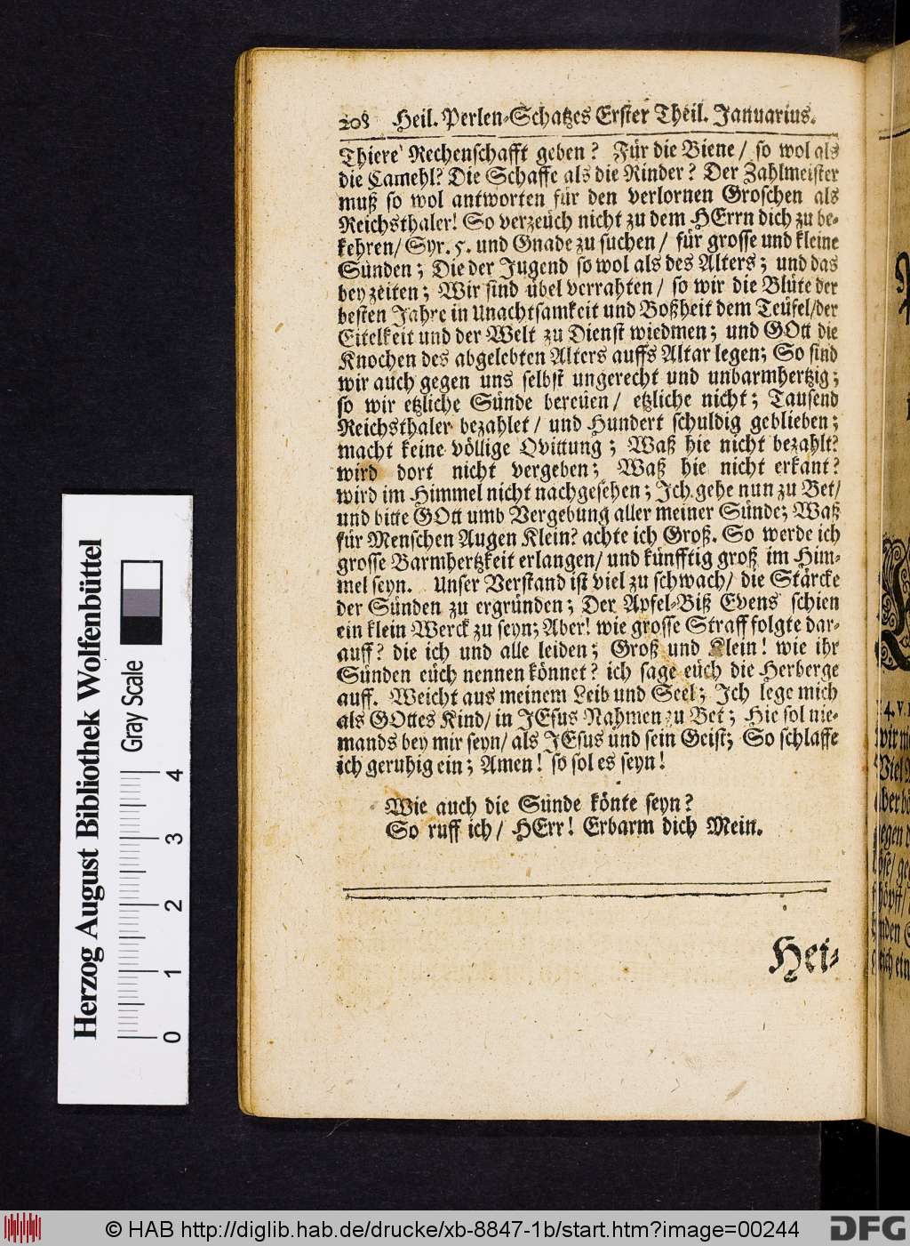 http://diglib.hab.de/drucke/xb-8847-1b/00244.jpg
