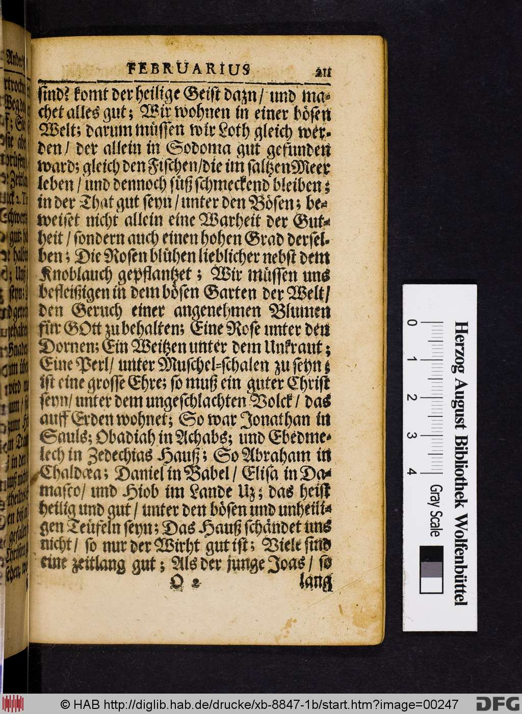 http://diglib.hab.de/drucke/xb-8847-1b/00247.jpg