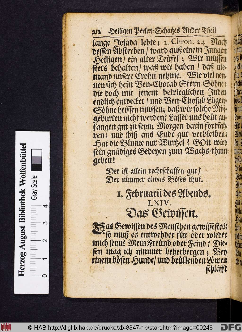 http://diglib.hab.de/drucke/xb-8847-1b/00248.jpg