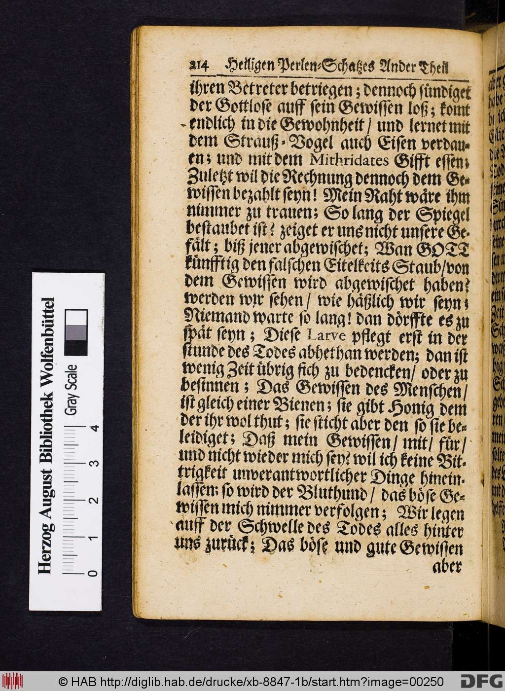 http://diglib.hab.de/drucke/xb-8847-1b/00250.jpg