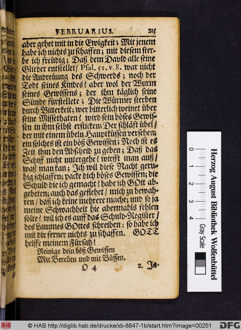 http://diglib.hab.de/drucke/xb-8847-1b/00251.jpg