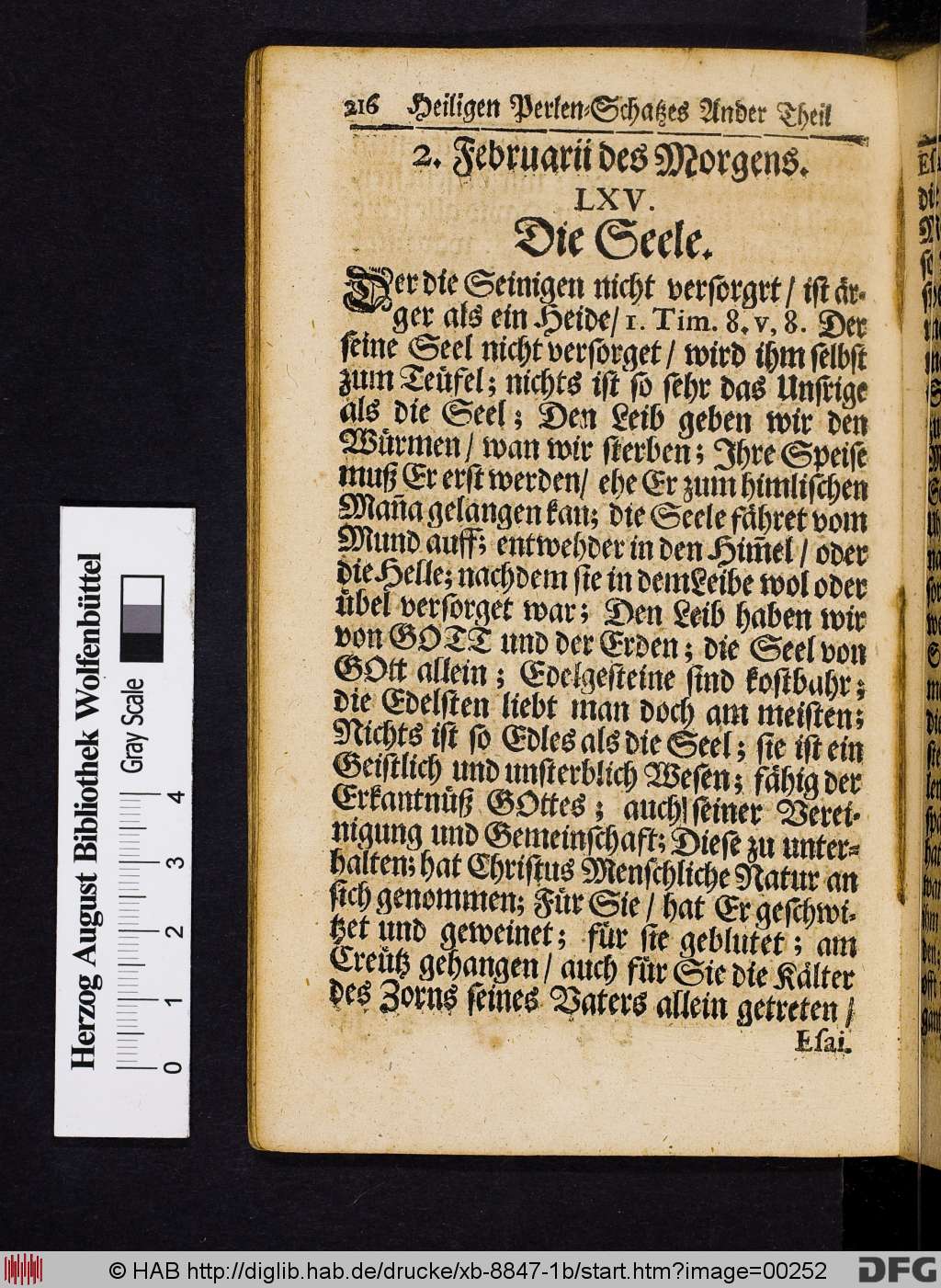 http://diglib.hab.de/drucke/xb-8847-1b/00252.jpg