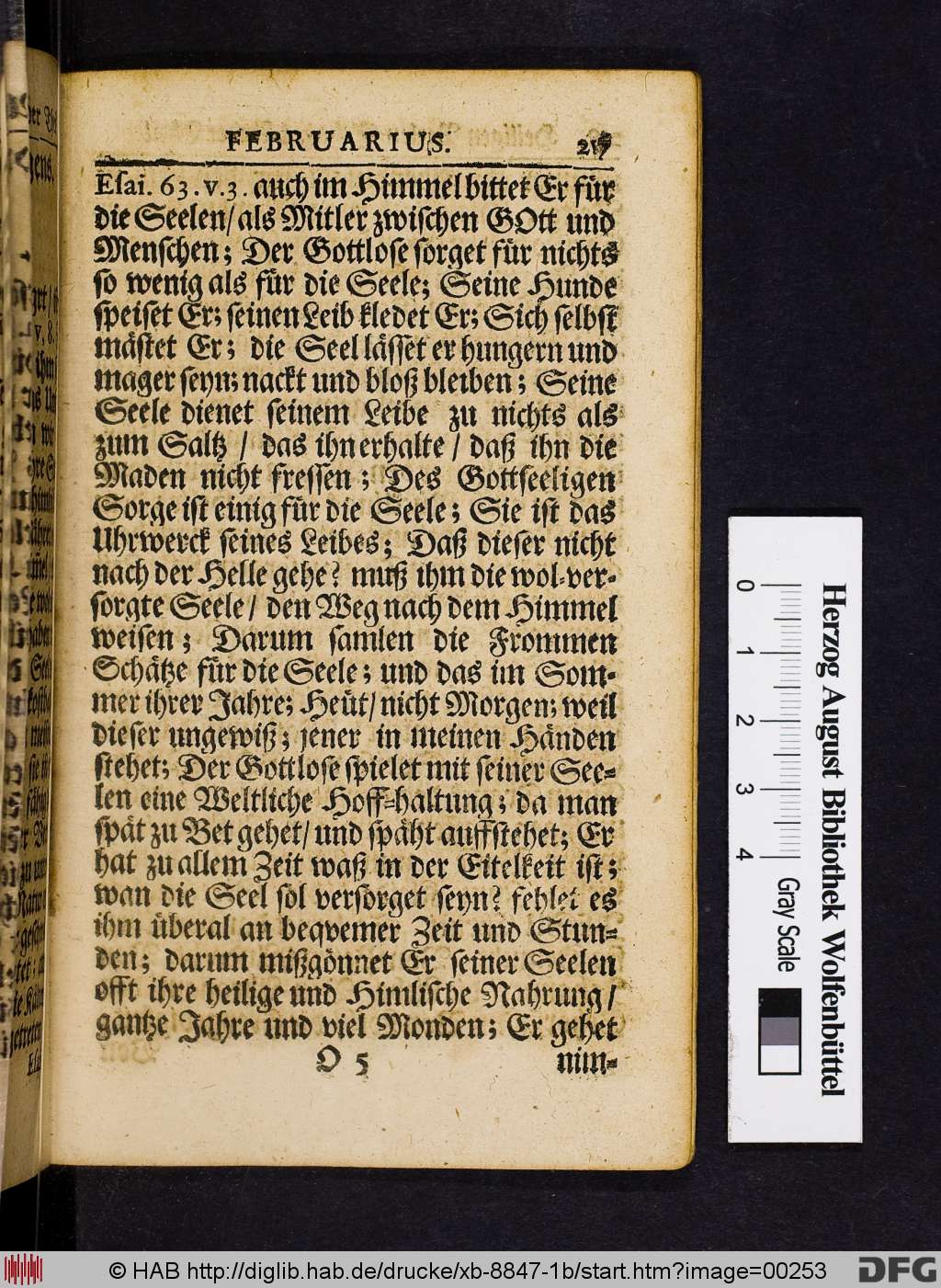 http://diglib.hab.de/drucke/xb-8847-1b/00253.jpg