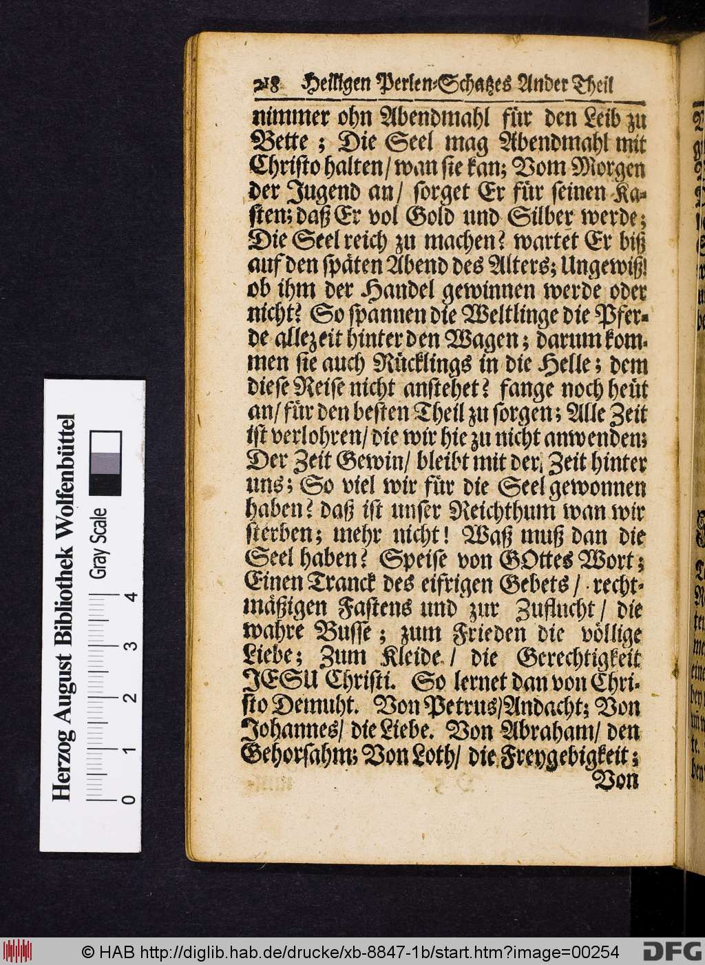 http://diglib.hab.de/drucke/xb-8847-1b/00254.jpg