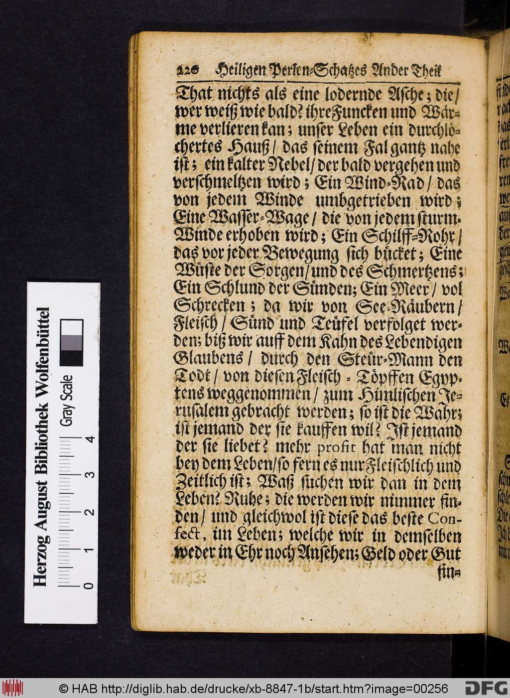 http://diglib.hab.de/drucke/xb-8847-1b/00256.jpg