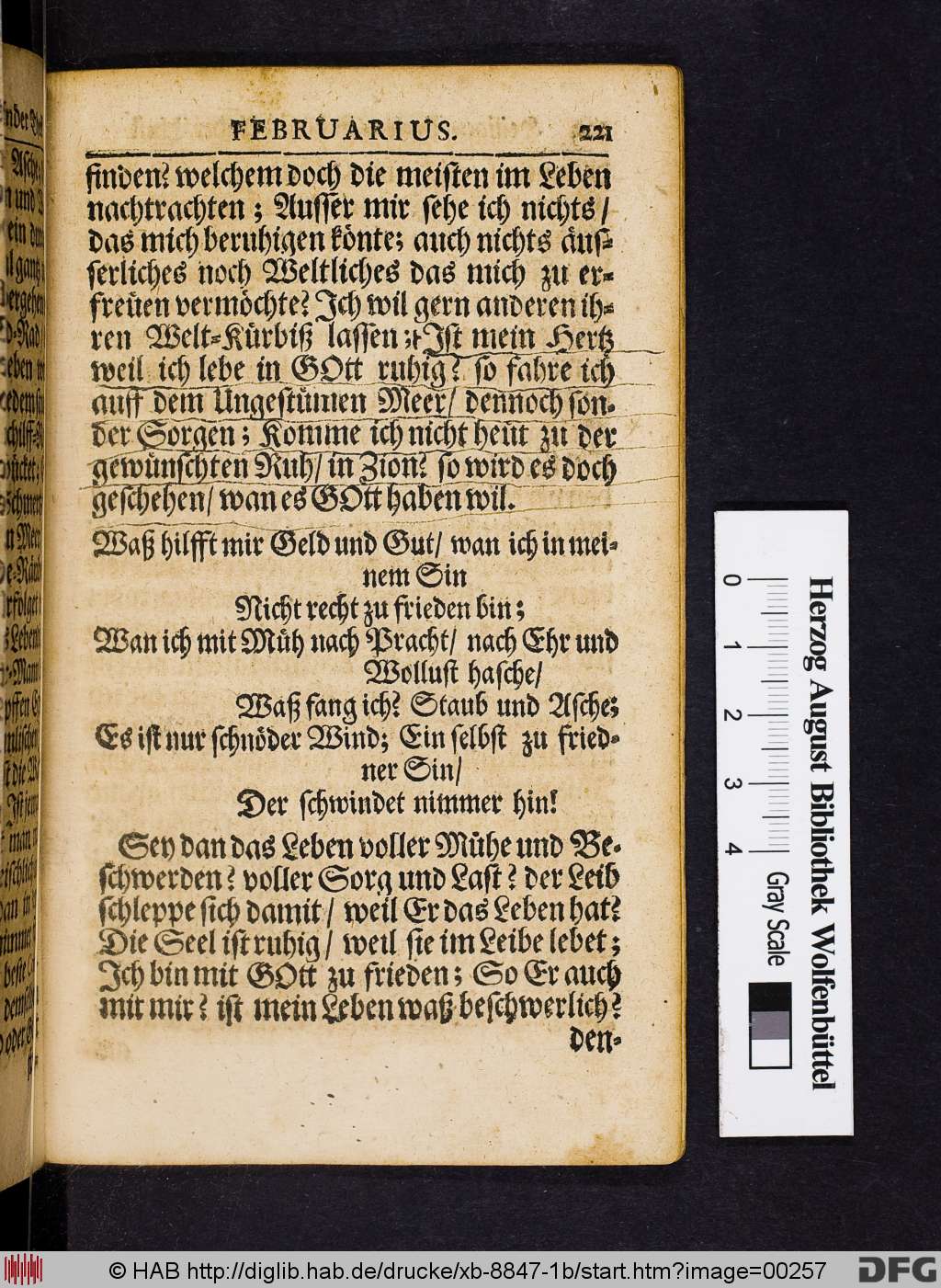 http://diglib.hab.de/drucke/xb-8847-1b/00257.jpg