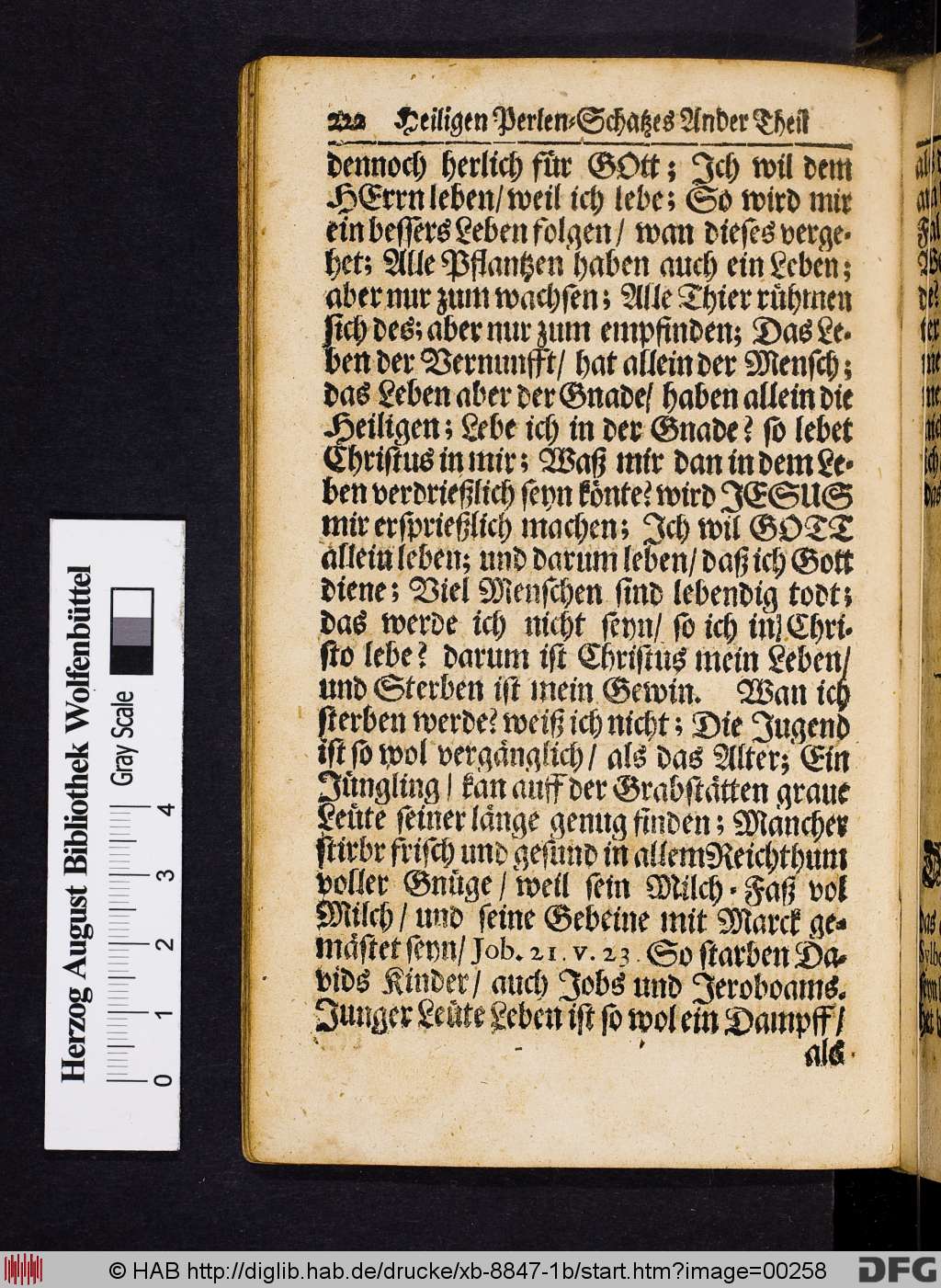 http://diglib.hab.de/drucke/xb-8847-1b/00258.jpg