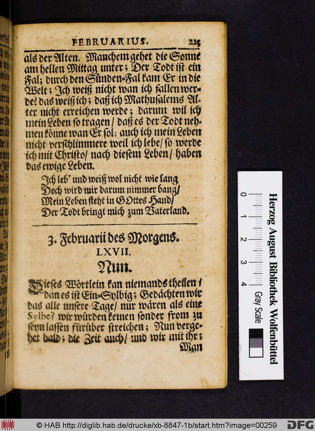 http://diglib.hab.de/drucke/xb-8847-1b/00259.jpg