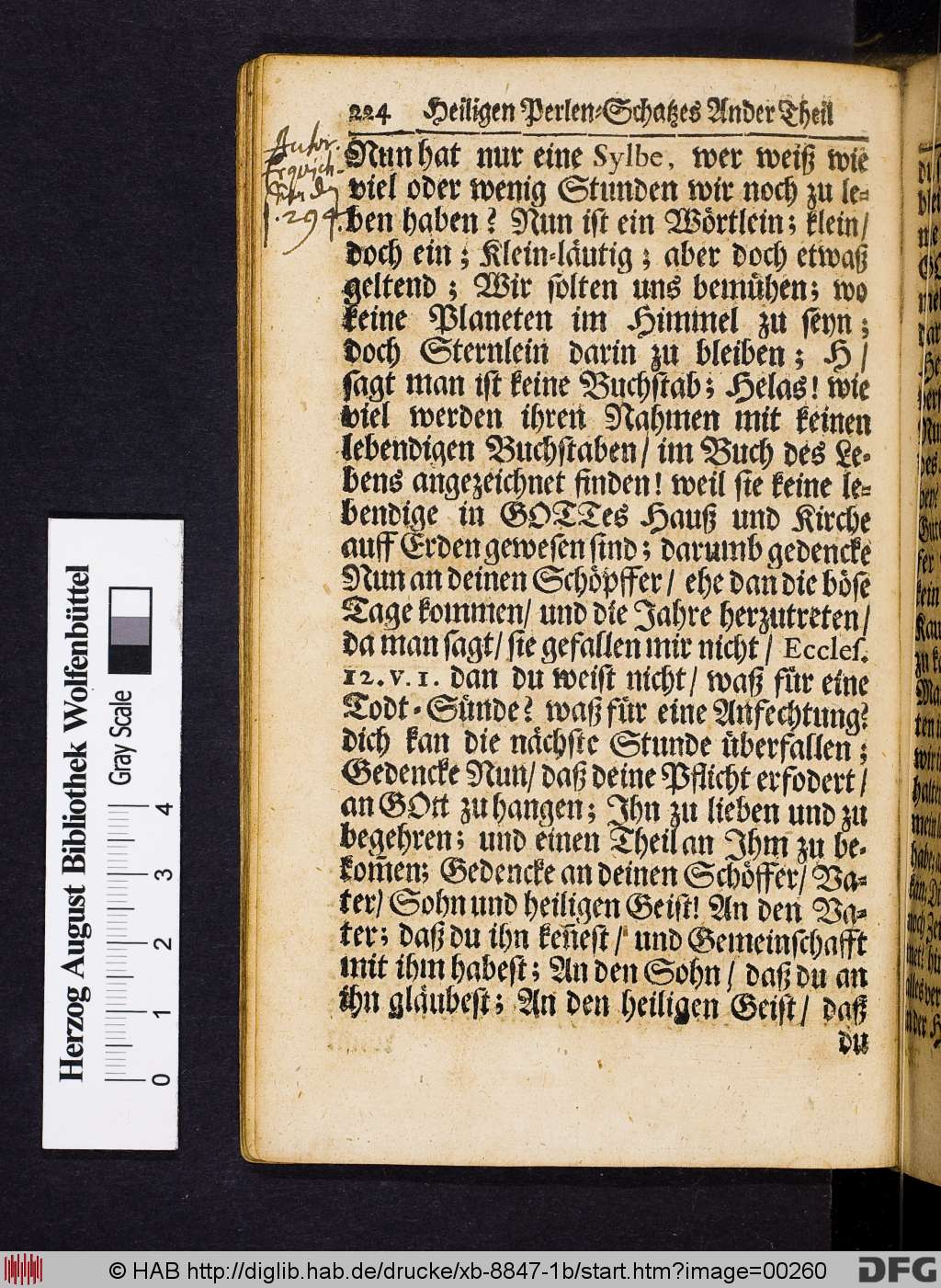 http://diglib.hab.de/drucke/xb-8847-1b/00260.jpg