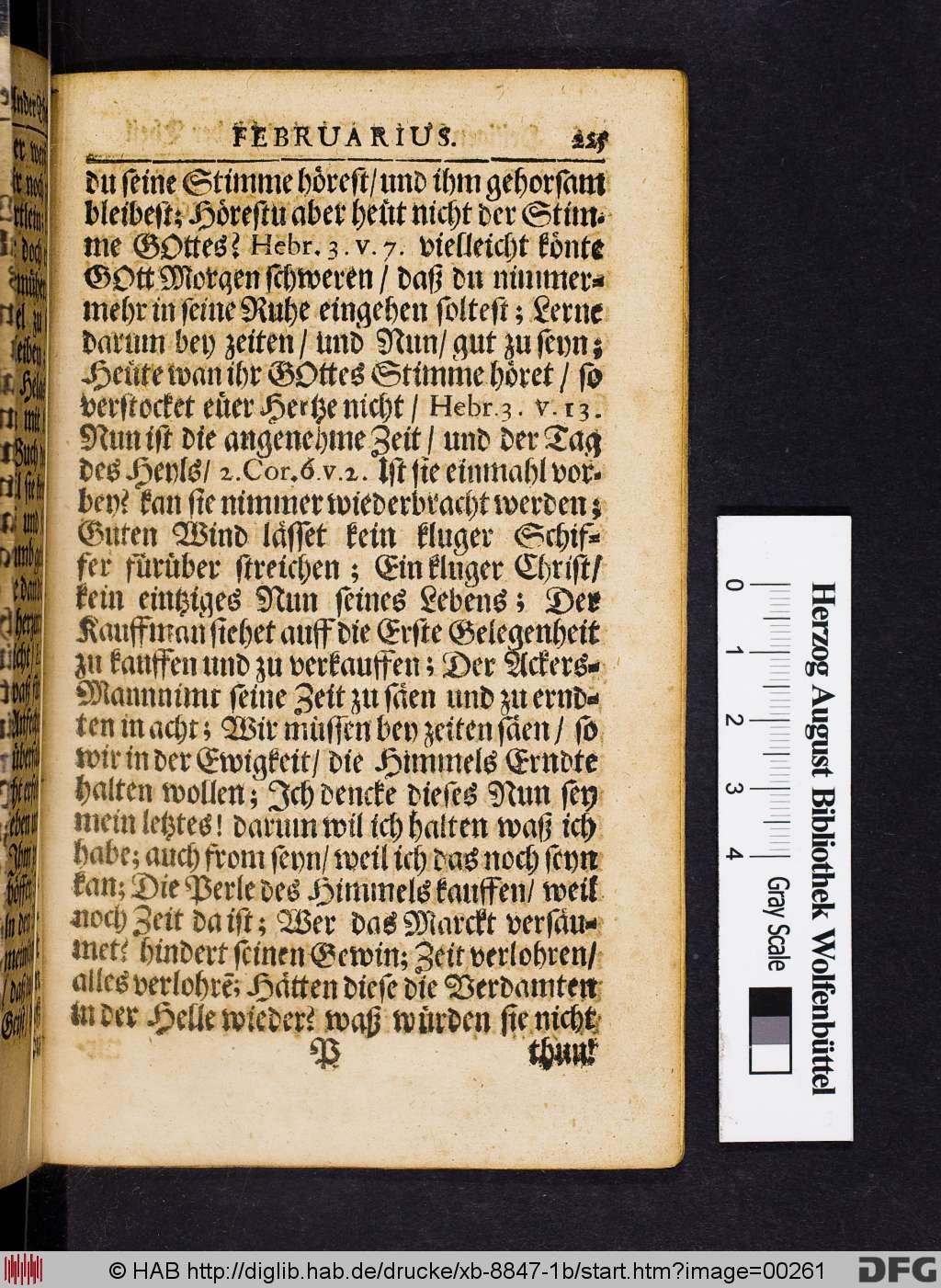 http://diglib.hab.de/drucke/xb-8847-1b/00261.jpg