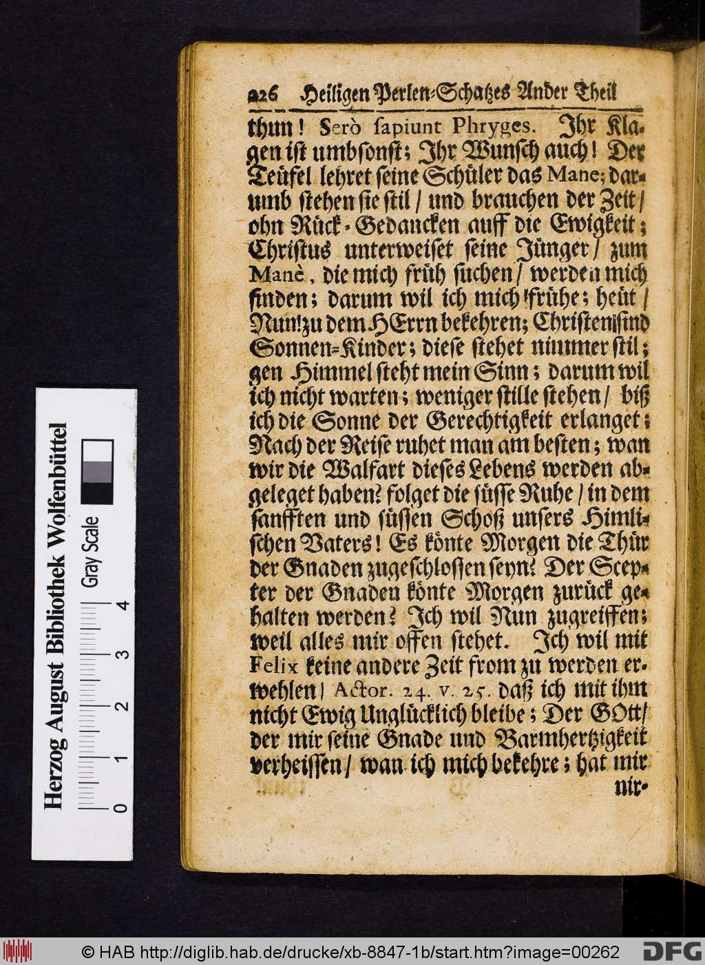 http://diglib.hab.de/drucke/xb-8847-1b/00262.jpg