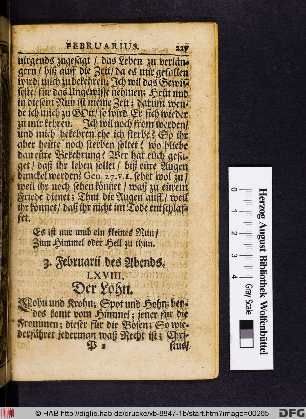 http://diglib.hab.de/drucke/xb-8847-1b/00265.jpg